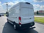 Used 2020 Ford Transit 350 High Roof Upfitted Cargo Van for sale #A51849 - photo 11
