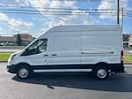 Used 2020 Ford Transit 350 High Roof Upfitted Cargo Van for sale #A51849 - photo 12