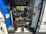 Used 2020 Ford Transit 350 High Roof Upfitted Cargo Van for sale #A51849 - photo 15