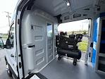 Used 2020 Ford Transit 350 High Roof Upfitted Cargo Van for sale #A51849 - photo 17