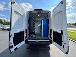Used 2020 Ford Transit 350 High Roof Upfitted Cargo Van for sale #A51849 - photo 18
