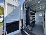 Used 2020 Ford Transit 350 High Roof Upfitted Cargo Van for sale #A51849 - photo 19
