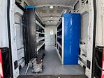 Used 2020 Ford Transit 350 High Roof Upfitted Cargo Van for sale #A51849 - photo 20