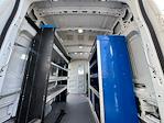 Used 2020 Ford Transit 350 High Roof Upfitted Cargo Van for sale #A51849 - photo 21
