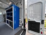 Used 2020 Ford Transit 350 High Roof Upfitted Cargo Van for sale #A51849 - photo 22