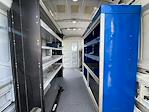Used 2020 Ford Transit 350 High Roof Upfitted Cargo Van for sale #A51849 - photo 23