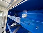 Used 2020 Ford Transit 350 High Roof Upfitted Cargo Van for sale #A51849 - photo 24