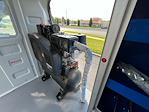 Used 2020 Ford Transit 350 High Roof Upfitted Cargo Van for sale #A51849 - photo 25