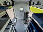 Used 2020 Ford Transit 350 High Roof Upfitted Cargo Van for sale #A51849 - photo 27