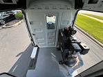 Used 2020 Ford Transit 350 High Roof Upfitted Cargo Van for sale #A51849 - photo 28
