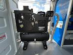 Used 2020 Ford Transit 350 High Roof Upfitted Cargo Van for sale #A51849 - photo 29