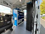 Used 2020 Ford Transit 350 High Roof Upfitted Cargo Van for sale #A51849 - photo 31