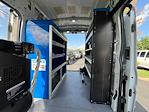 Used 2020 Ford Transit 350 High Roof Upfitted Cargo Van for sale #A51849 - photo 32