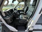 Used 2020 Ford Transit 350 High Roof Upfitted Cargo Van for sale #A51849 - photo 34