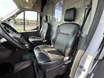 Used 2020 Ford Transit 350 High Roof Upfitted Cargo Van for sale #A51849 - photo 35