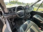 Used 2020 Ford Transit 350 High Roof Upfitted Cargo Van for sale #A51849 - photo 36