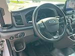 Used 2020 Ford Transit 350 High Roof Upfitted Cargo Van for sale #A51849 - photo 37