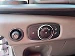 Used 2020 Ford Transit 350 High Roof Upfitted Cargo Van for sale #A51849 - photo 38