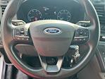 Used 2020 Ford Transit 350 High Roof Upfitted Cargo Van for sale #A51849 - photo 39
