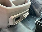 Used 2020 Ford Transit 350 High Roof Upfitted Cargo Van for sale #A51849 - photo 41