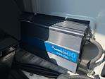Used 2020 Ford Transit 350 High Roof Upfitted Cargo Van for sale #A51849 - photo 42