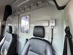 Used 2020 Ford Transit 350 High Roof Upfitted Cargo Van for sale #A51849 - photo 45