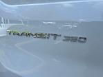 Used 2020 Ford Transit 350 High Roof Upfitted Cargo Van for sale #A51849 - photo 47