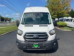 Used 2020 Ford Transit 350 High Roof Upfitted Cargo Van for sale #A51849 - photo 7