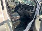Used 2020 Ford Transit 350 High Roof Upfitted Cargo Van for sale #A51849 - photo 50
