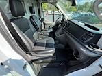 Used 2020 Ford Transit 350 High Roof Upfitted Cargo Van for sale #A51849 - photo 51