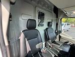 Used 2020 Ford Transit 350 High Roof Upfitted Cargo Van for sale #A51849 - photo 52