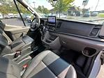 Used 2020 Ford Transit 350 High Roof Upfitted Cargo Van for sale #A51849 - photo 54