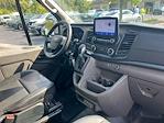 Used 2020 Ford Transit 350 High Roof Upfitted Cargo Van for sale #A51849 - photo 55