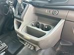 Used 2020 Ford Transit 350 High Roof Upfitted Cargo Van for sale #A51849 - photo 56