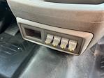 Used 2020 Ford Transit 350 High Roof Upfitted Cargo Van for sale #A51849 - photo 57