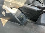 Used 2020 Ford Transit 350 High Roof Upfitted Cargo Van for sale #A51849 - photo 58