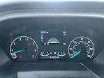 Used 2020 Ford Transit 350 High Roof Upfitted Cargo Van for sale #A51849 - photo 60