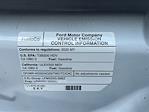 Used 2020 Ford Transit 350 High Roof Upfitted Cargo Van for sale #A51849 - photo 63