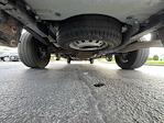 Used 2020 Ford Transit 350 High Roof Upfitted Cargo Van for sale #A51849 - photo 64