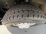 Used 2020 Ford Transit 350 High Roof Upfitted Cargo Van for sale #A51849 - photo 67