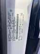 Used 2020 Ford Transit 350 High Roof Upfitted Cargo Van for sale #A51849 - photo 71