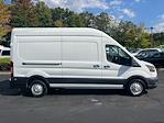 Used 2020 Ford Transit 350 High Roof Upfitted Cargo Van for sale #A51849 - photo 9