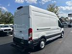 Used 2020 Ford Transit 350 High Roof Upfitted Cargo Van for sale #A51849 - photo 4