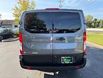Used 2021 Ford Transit 350 XLT Passenger Van for sale #A52259 - photo 11
