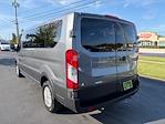 Used 2021 Ford Transit 350 XLT Passenger Van for sale #A52259 - photo 2