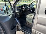 Used 2021 Ford Transit 350 XLT Passenger Van for sale #A52259 - photo 13