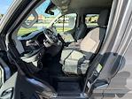 Used 2021 Ford Transit 350 XLT Passenger Van for sale #A52259 - photo 14