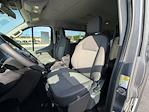 Used 2021 Ford Transit 350 XLT Passenger Van for sale #A52259 - photo 15