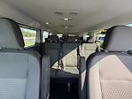 Used 2021 Ford Transit 350 XLT Passenger Van for sale #A52259 - photo 16