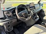 Used 2021 Ford Transit 350 XLT Passenger Van for sale #A52259 - photo 17